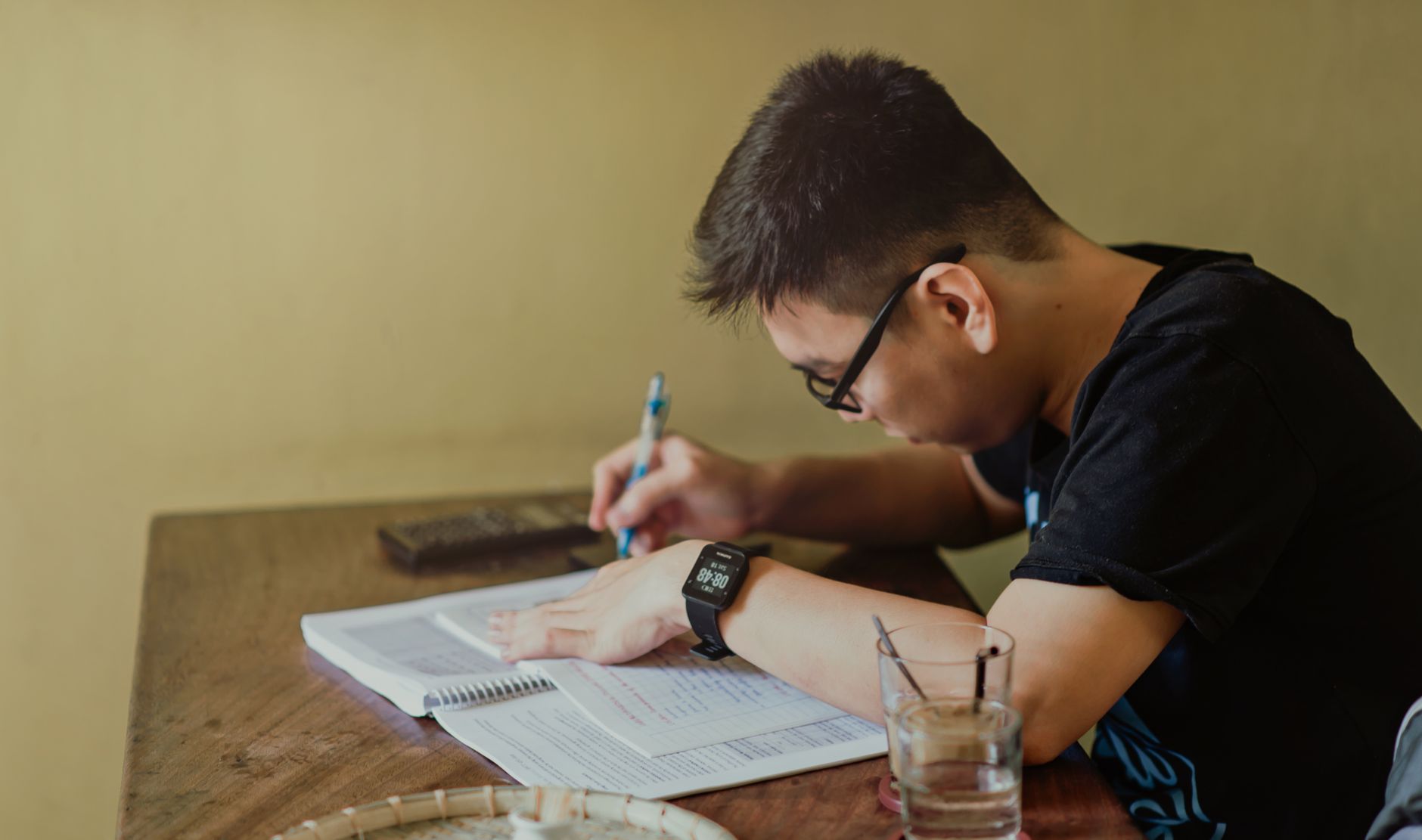 六級430分可以申請香港教育大學（The Edu课程资料核验